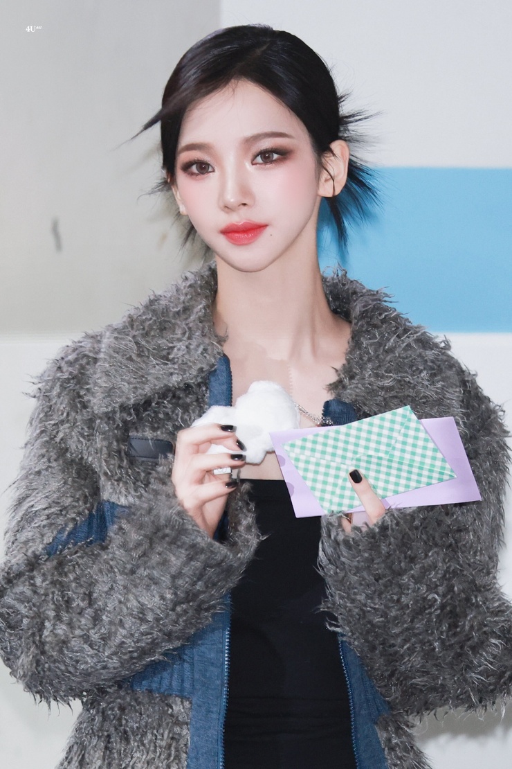 Ji-min Yoo