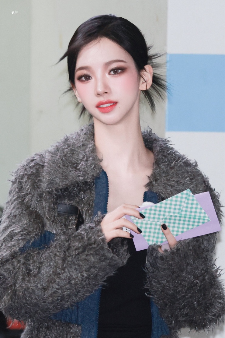 Ji-min Yoo