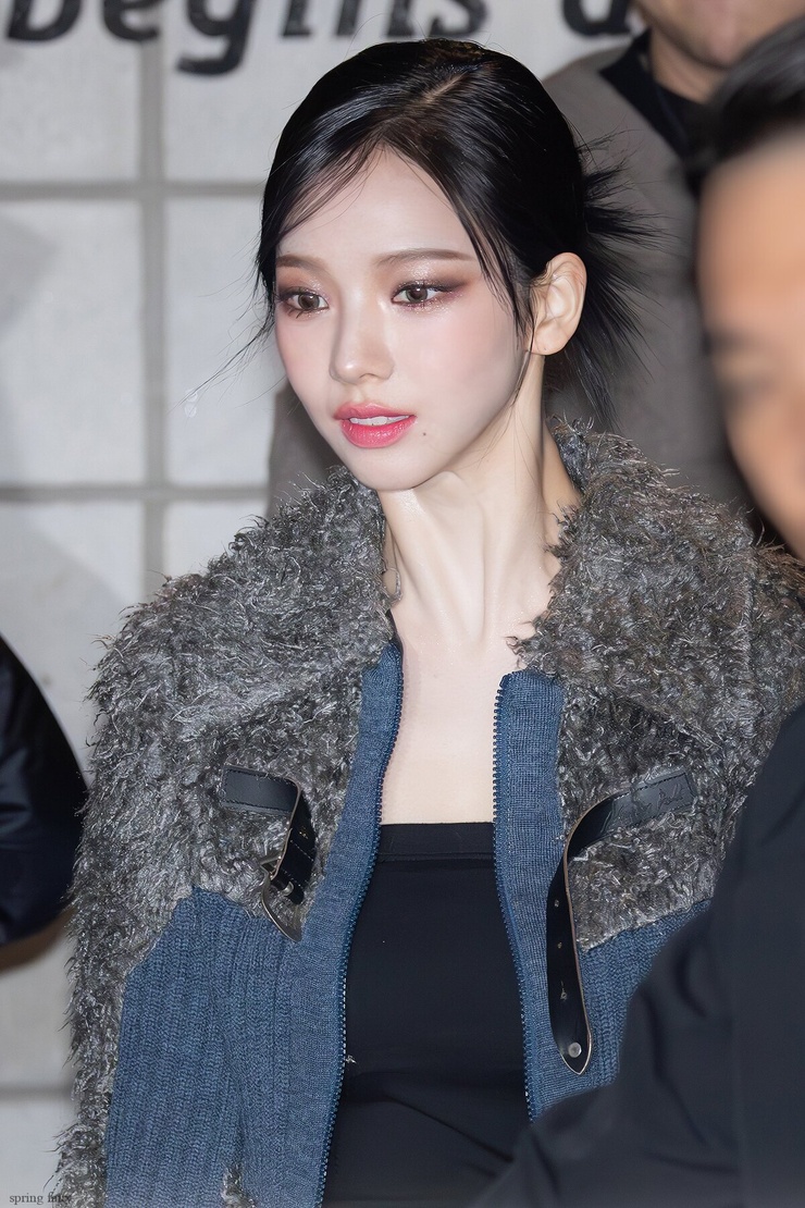 Ji-min Yoo