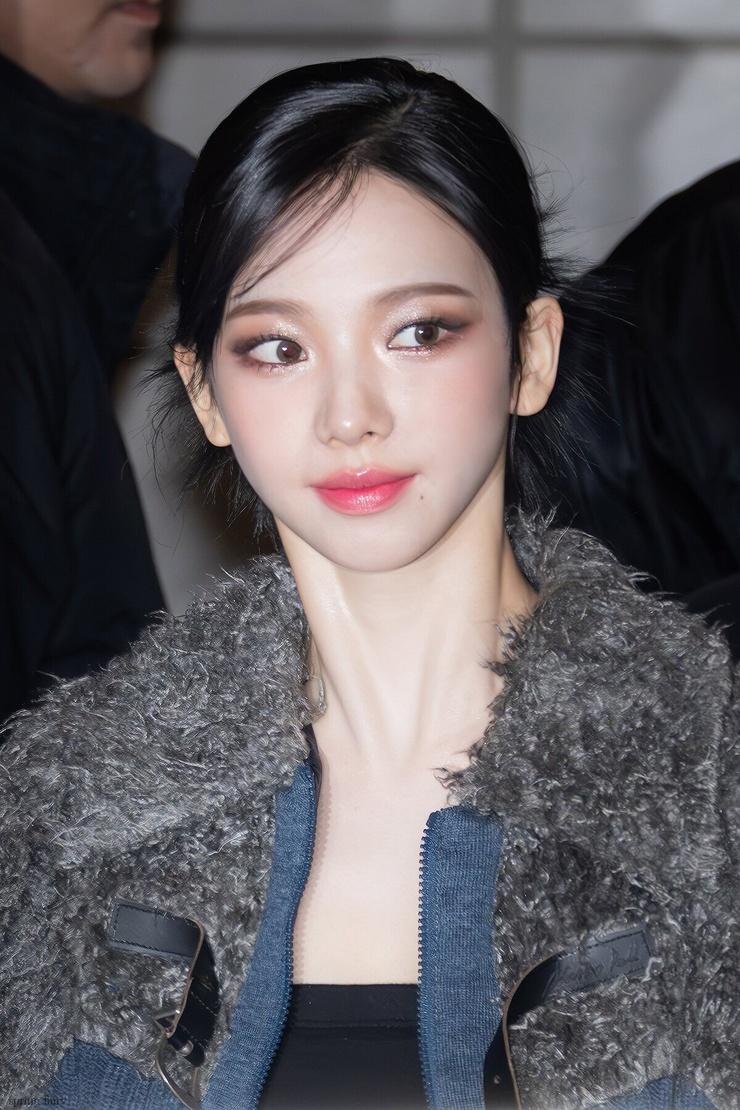 Ji-min Yoo