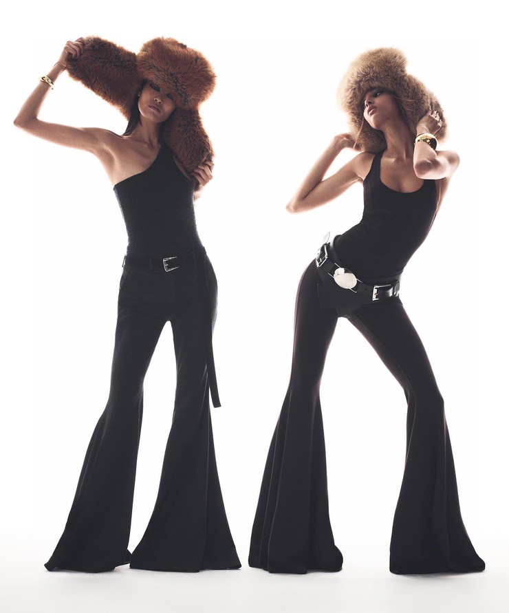 Yasmin Wijnaldum picture