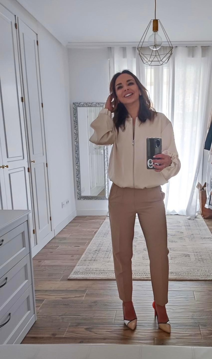 Chenoa