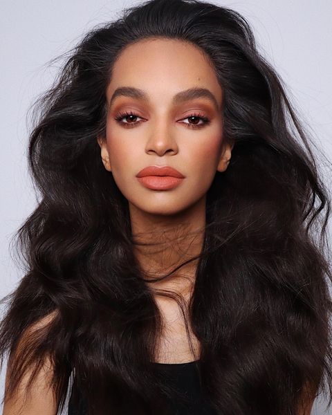 Franci Santos