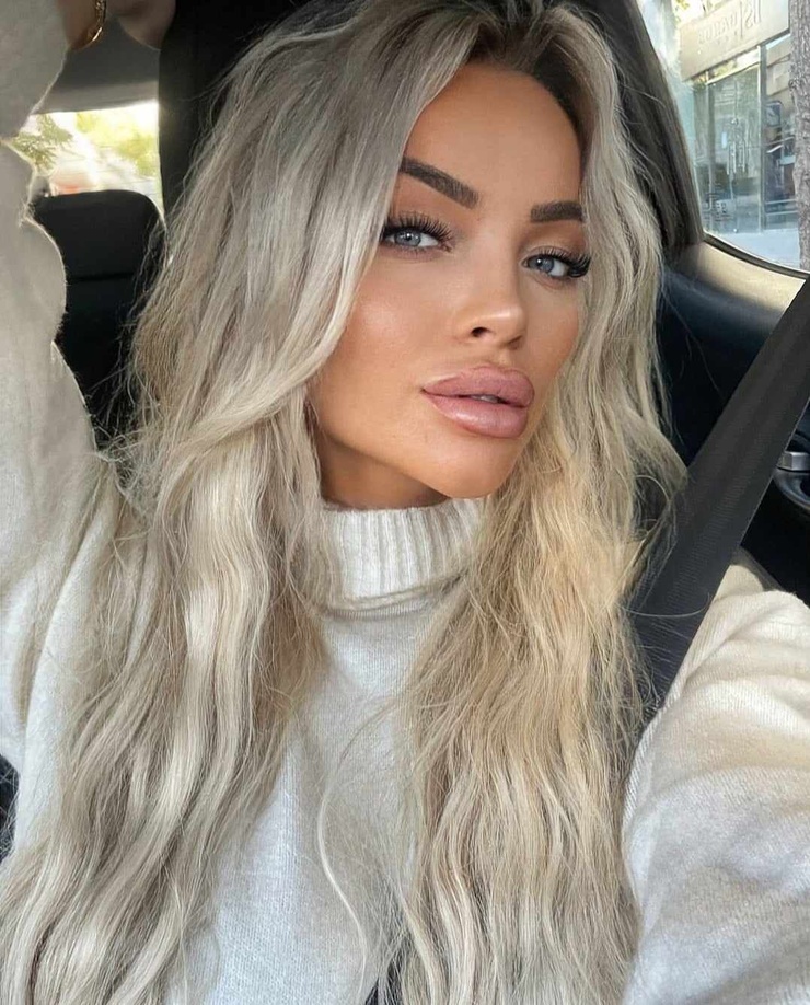Mira Dorenbosch
