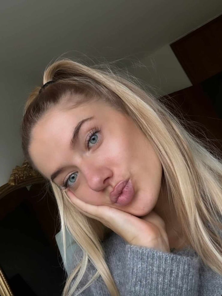 Alica Schmidt
