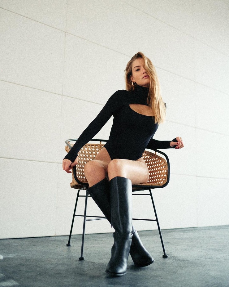 Franziska Eckey