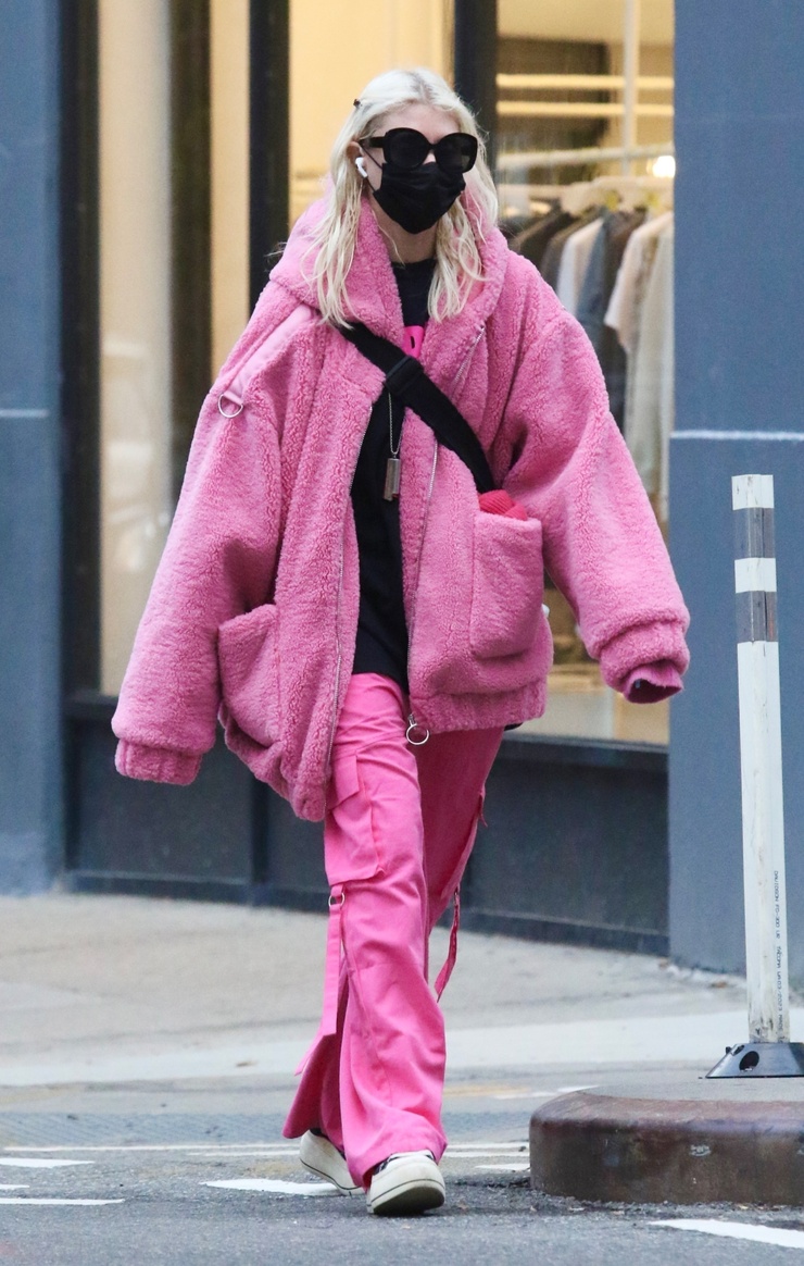 Taylor Momsen