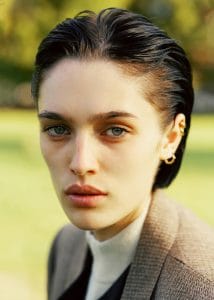Grace Kicaj