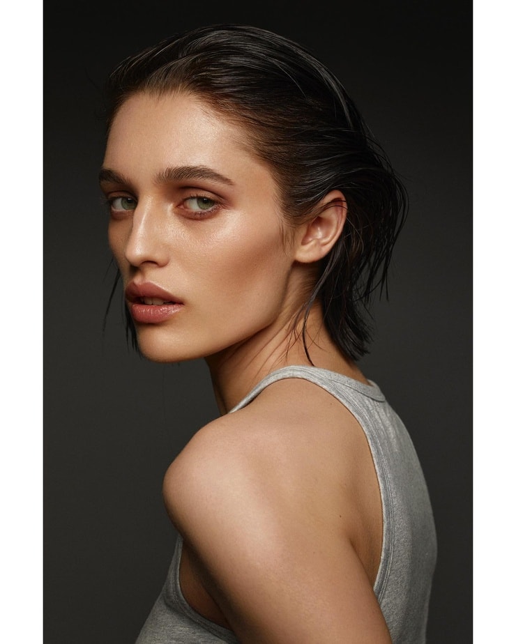 Grace Kicaj