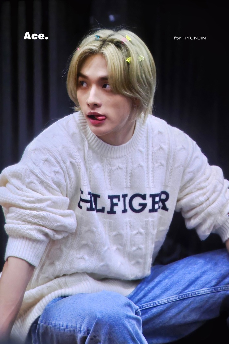 Hyun-Jin Hwang