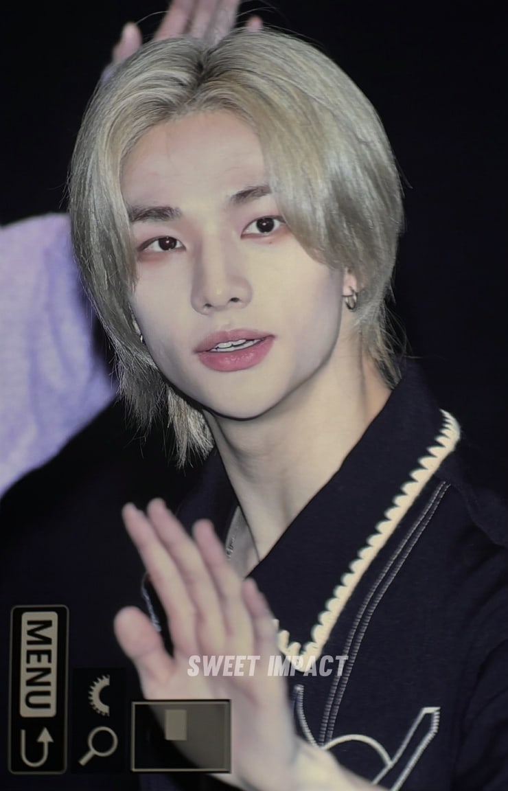 Hyun-Jin Hwang