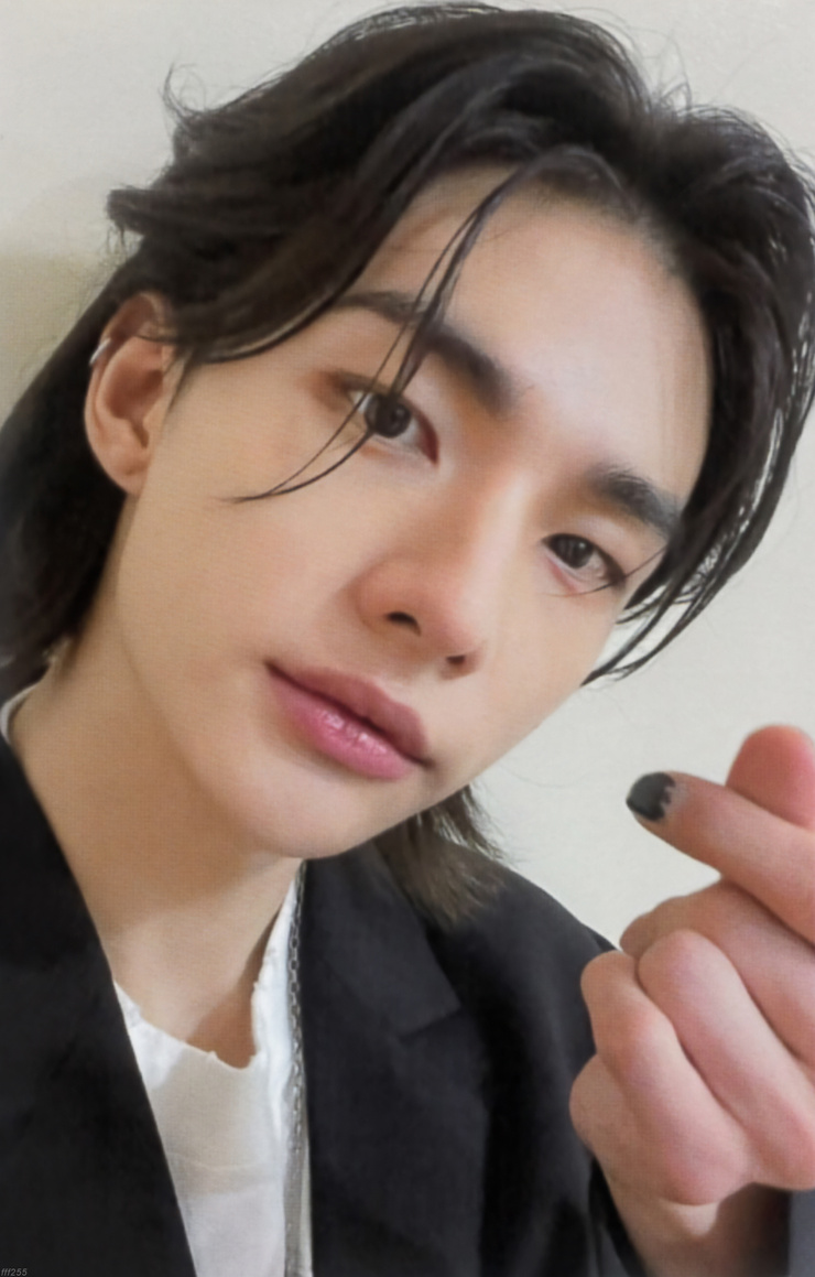 Hyun-Jin Hwang