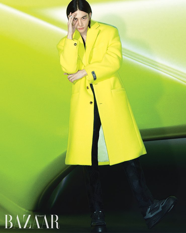 Hyun-Jin Hwang