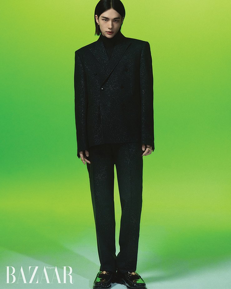 Hyun-Jin Hwang