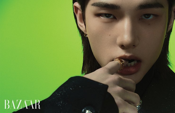 Hyun-Jin Hwang