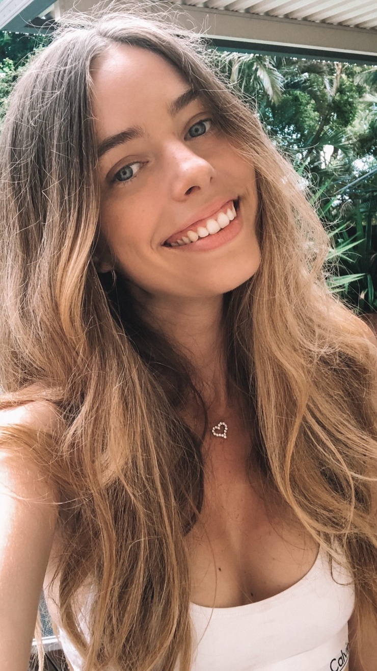 Anthea Page Anthea Page