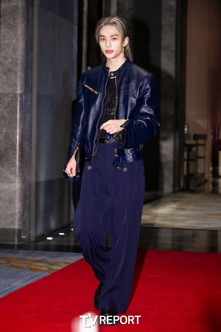 Hyun-Jin Hwang