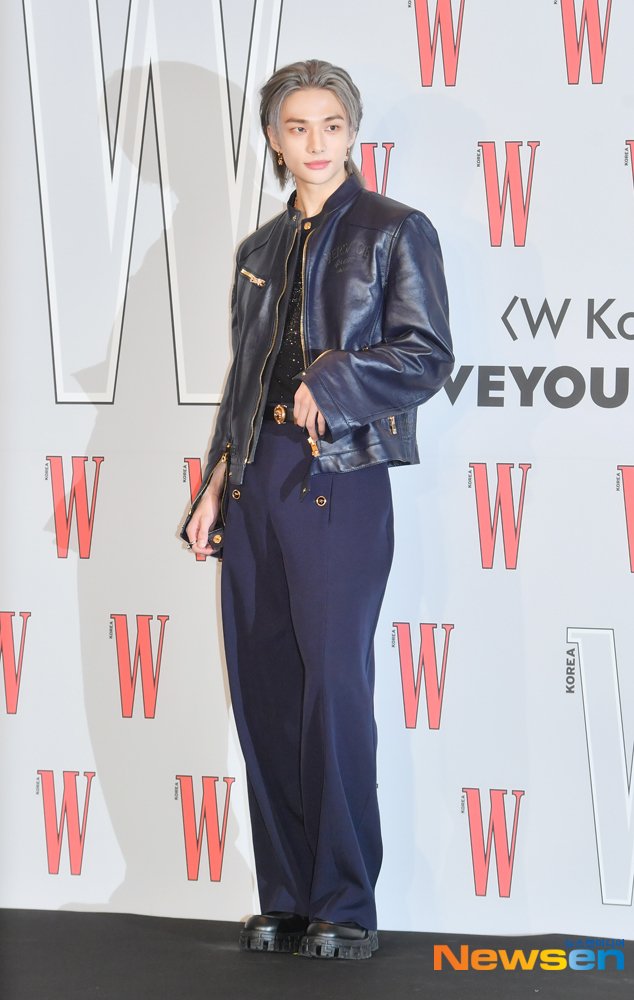 Hyun-Jin Hwang