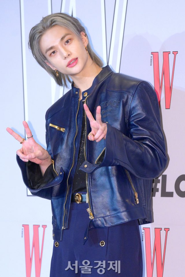 Hyun-Jin Hwang