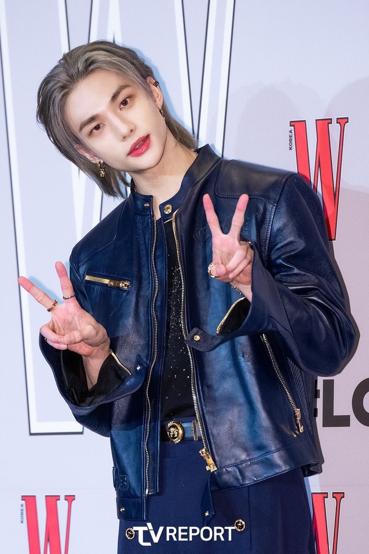 Hyun-Jin Hwang