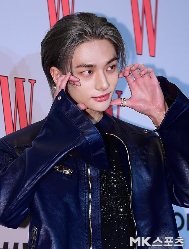 Hyun-Jin Hwang