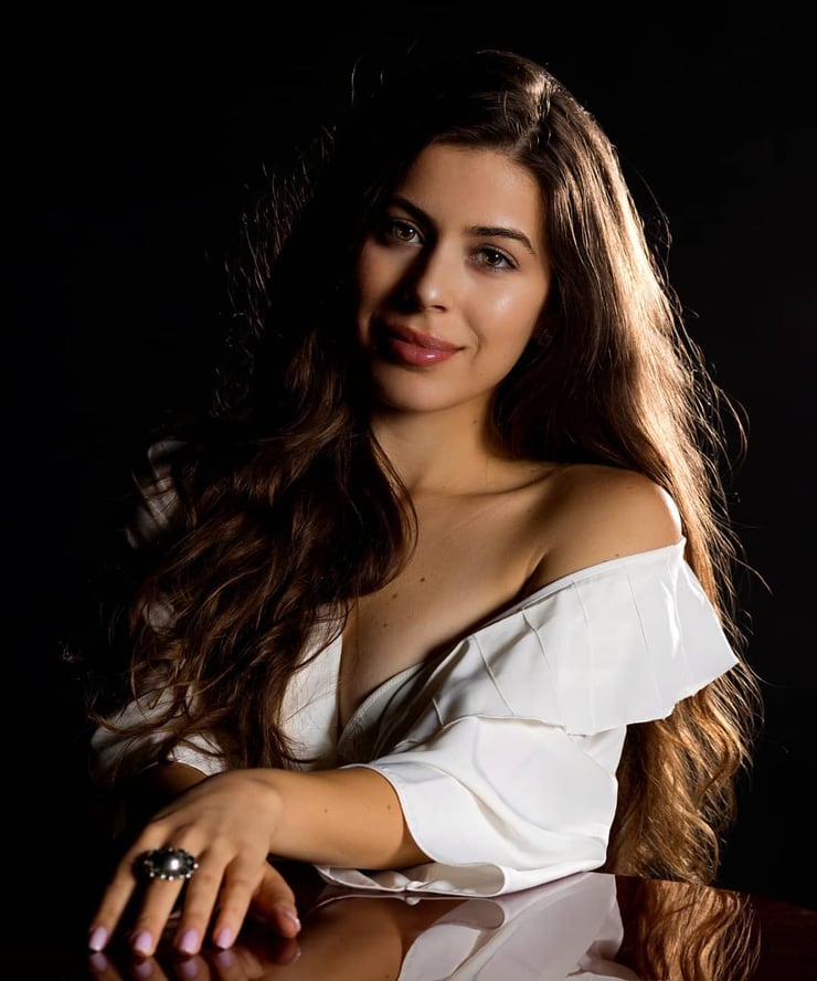 Sara Duque Sara Duque