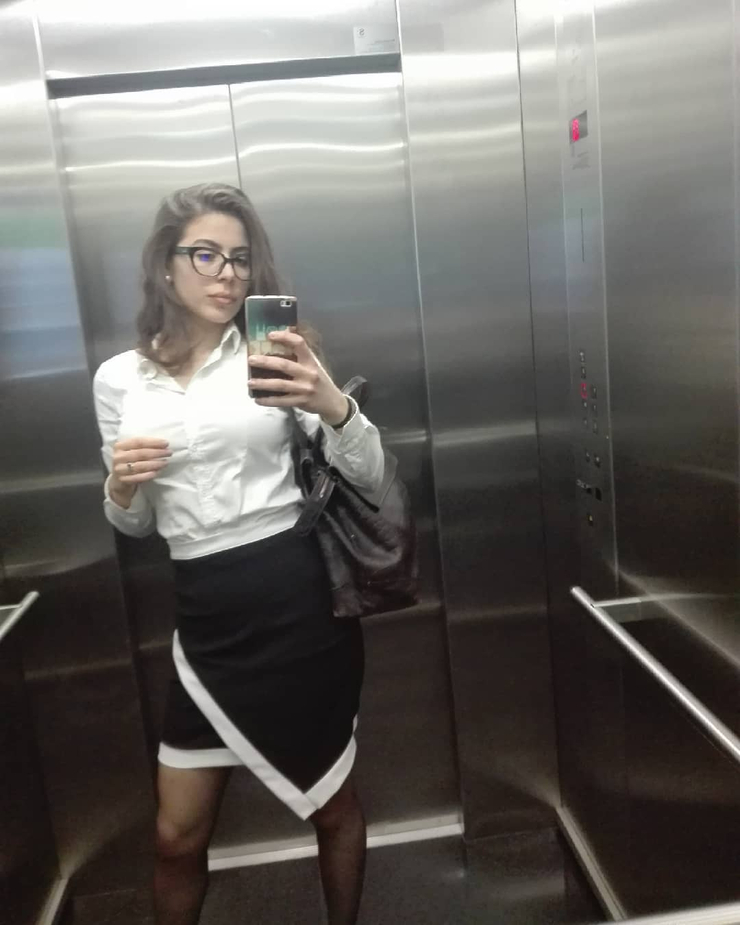 Sara Duque Sara Duque