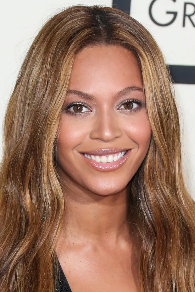 Image of Beyoncé Knowles