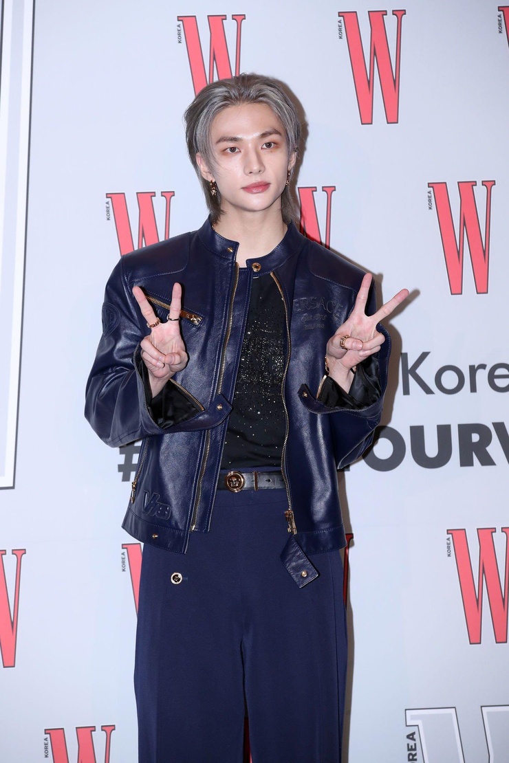 Hyun-Jin Hwang