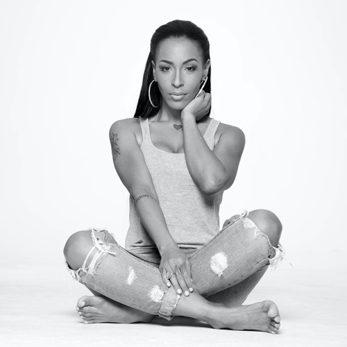 Amina Buddafly Amina Buddafly