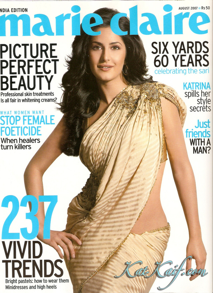 Katrina Kaif Katrina Kaif