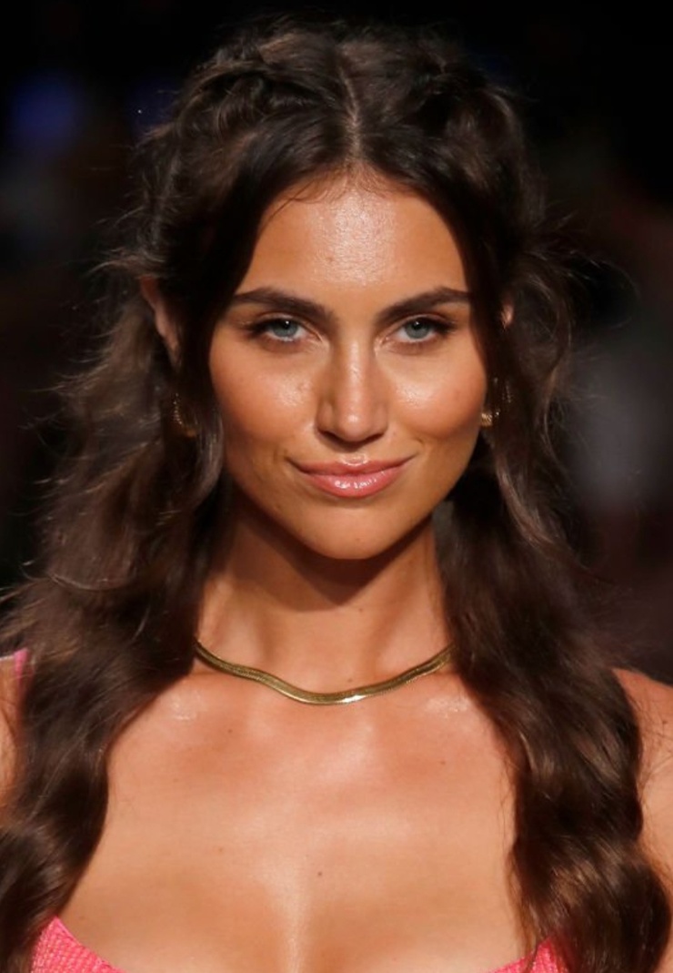 Stephanie Rayner Stephanie Rayner