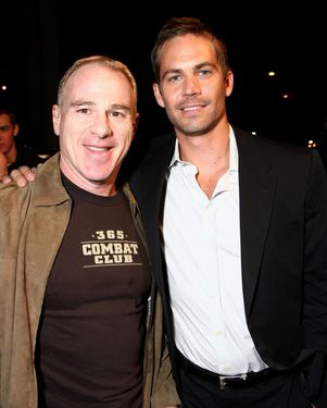 Paul Walker Paul Walker