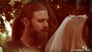 Ryan Hurst