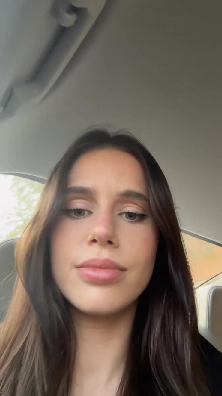 Hailey Grice