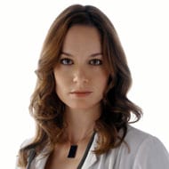 Sarah Wayne Callies Sarah Wayne Callies
