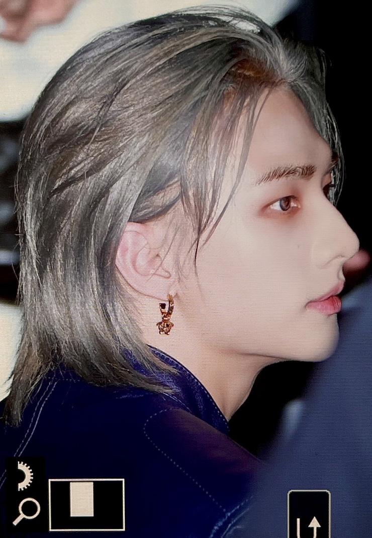 Hyun-Jin Hwang