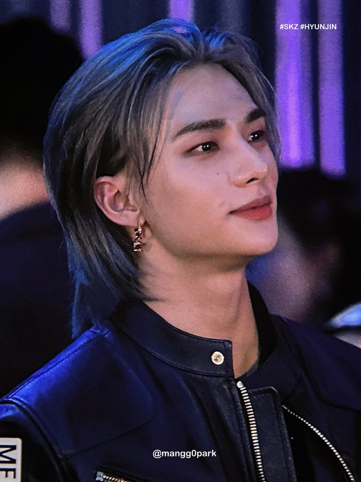 Hyun-Jin Hwang
