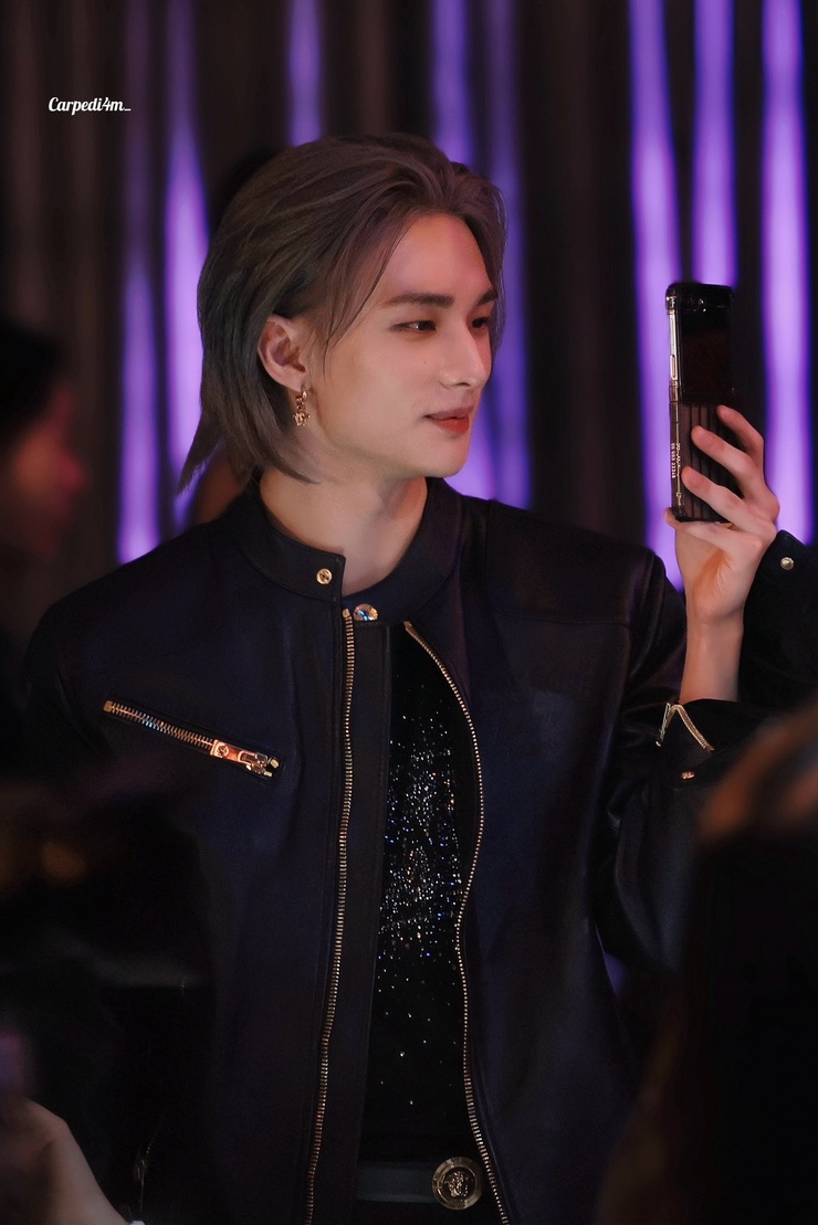 Hyun-Jin Hwang