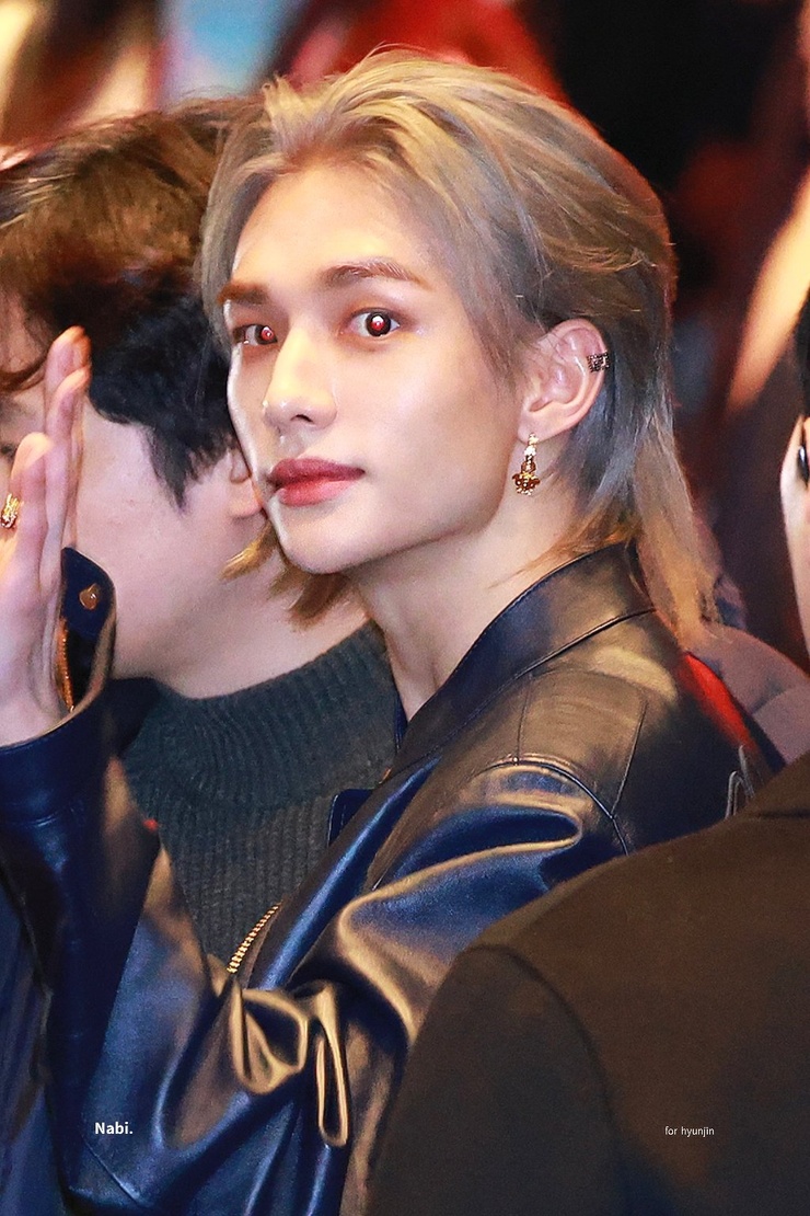 Hyun-Jin Hwang