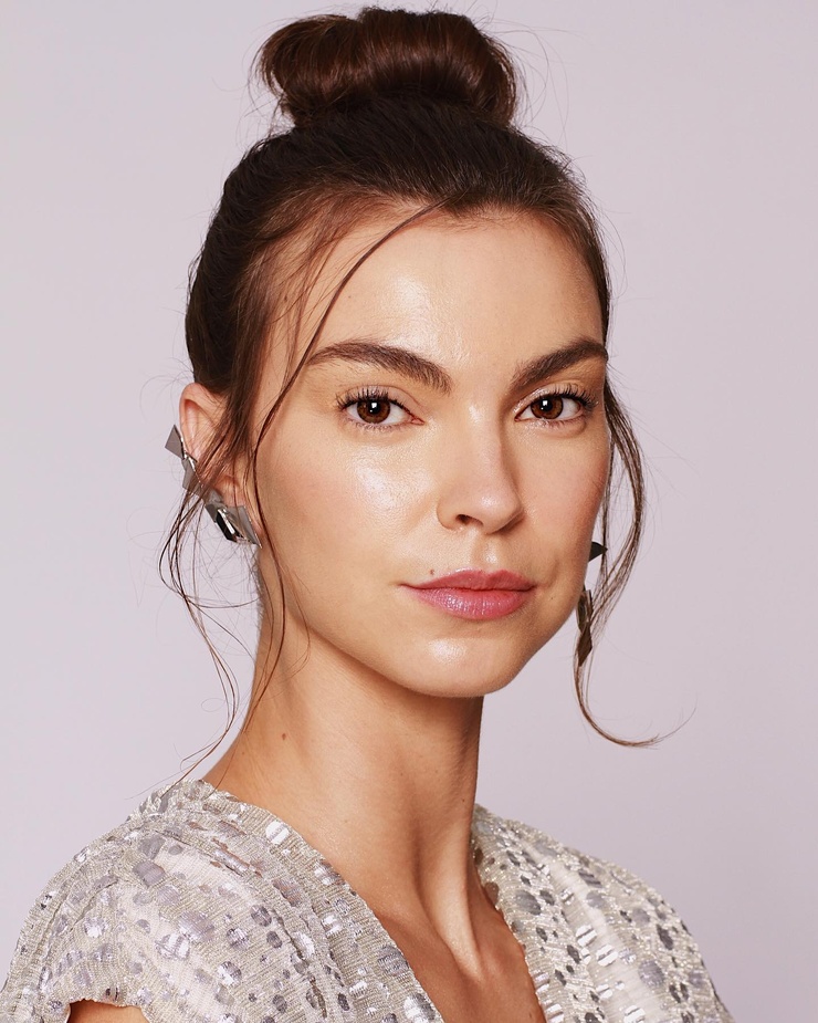 priscila kardel