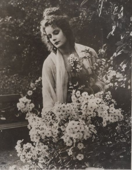 Greta Garbo Greta Garbo