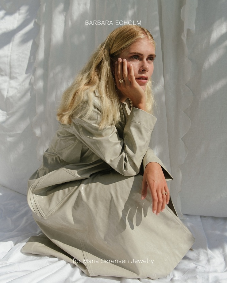 barbara egholm