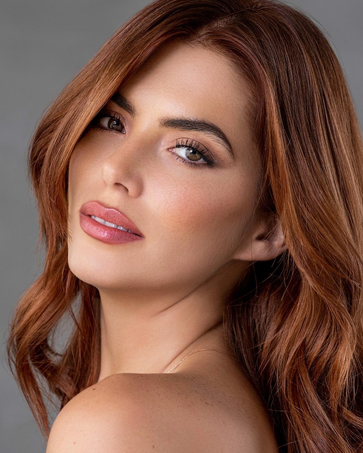 Aleksandra Tanaskovic