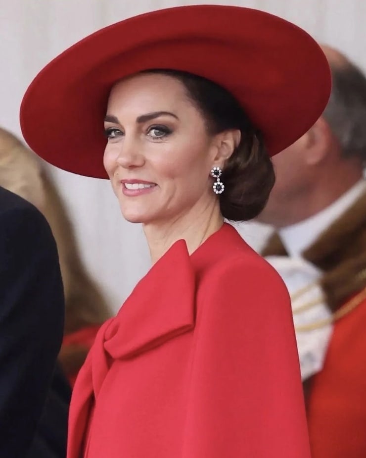 Kate Middleton Kate Middleton