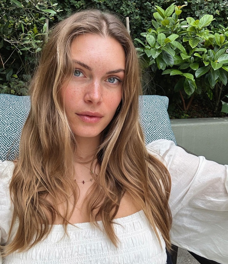 Marion Pascale