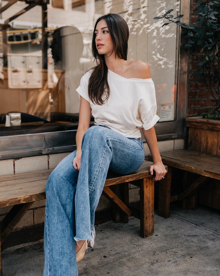 Celine Farach Celine Farach