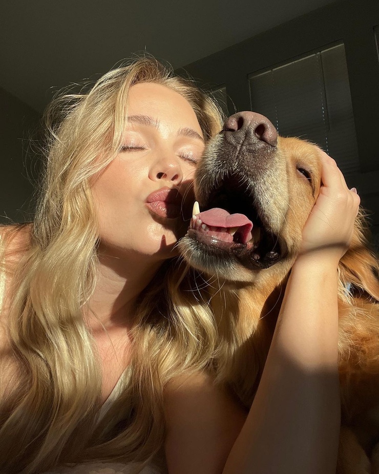 Karissa Duncan