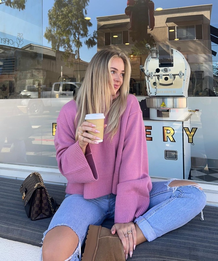 Karissa Duncan