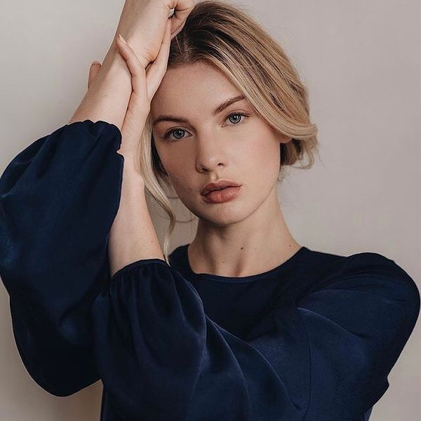 Mirthe Dijkstra